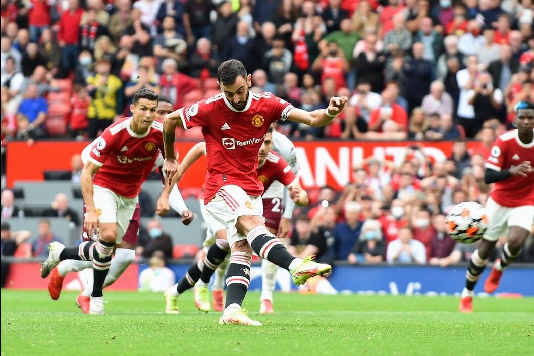 足球十大骗局揭秘,足球史上最真实的骗子