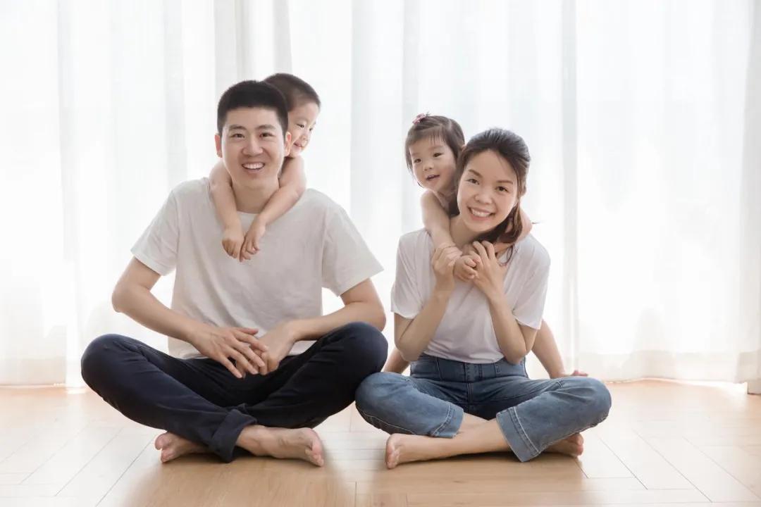 被改写的人生有哪些,被改写的人生经历