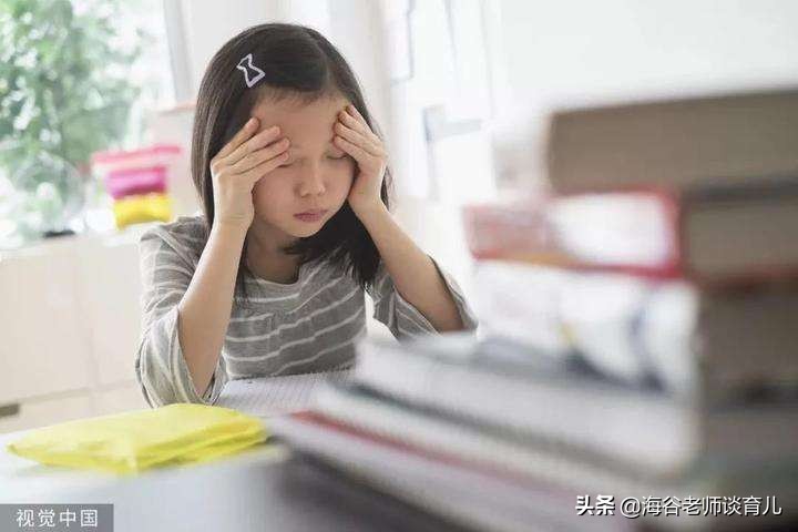 老师冷落一个学生如何补救,如何处理老师故意冷落孩子