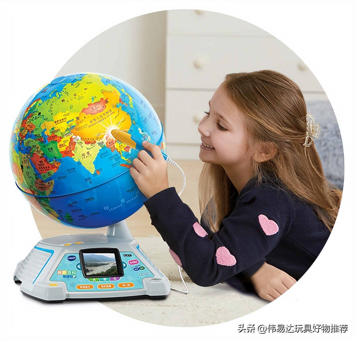 中秋的cp是谁,中秋cp糖