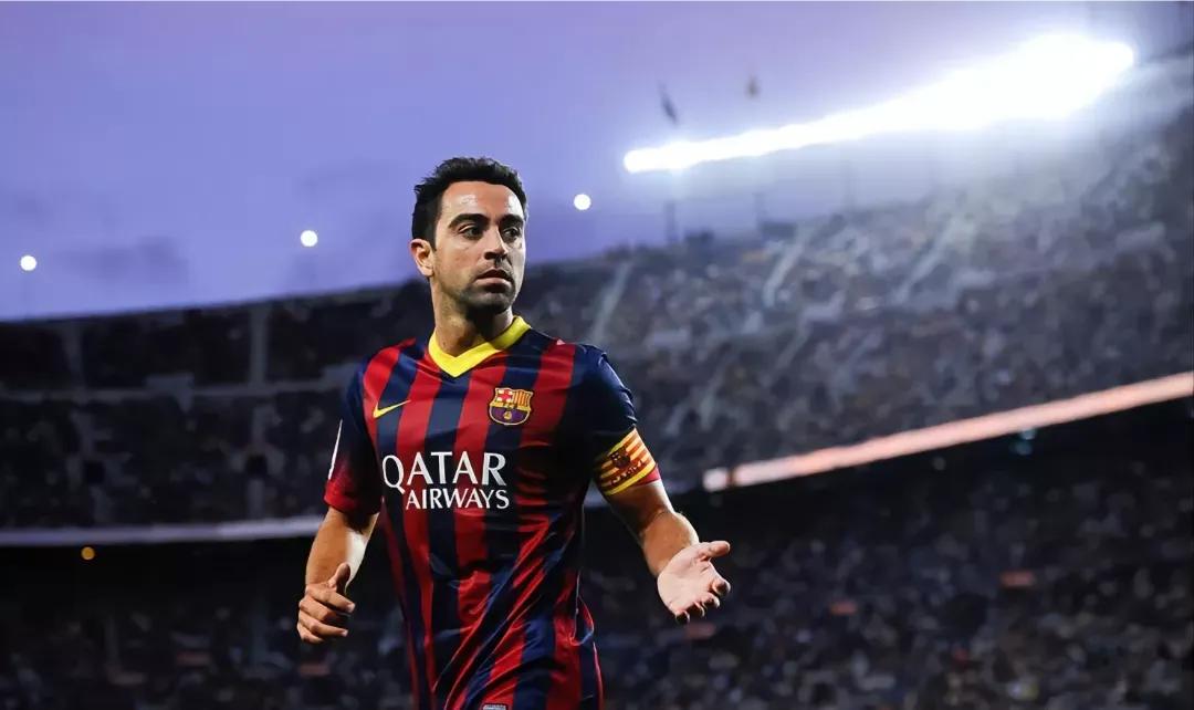 梅西和伊涅斯塔谁更强,梅西三大数据排名