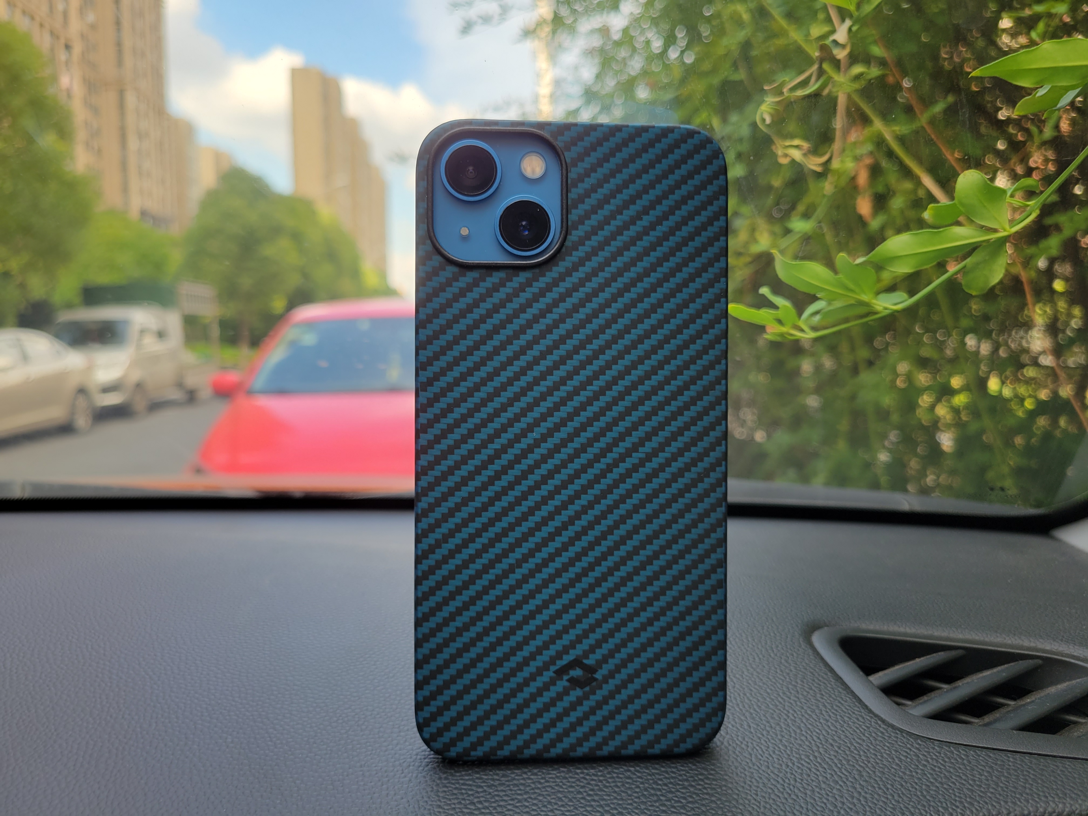 送男友的礼物清单开箱,推荐15个送给男友的礼物