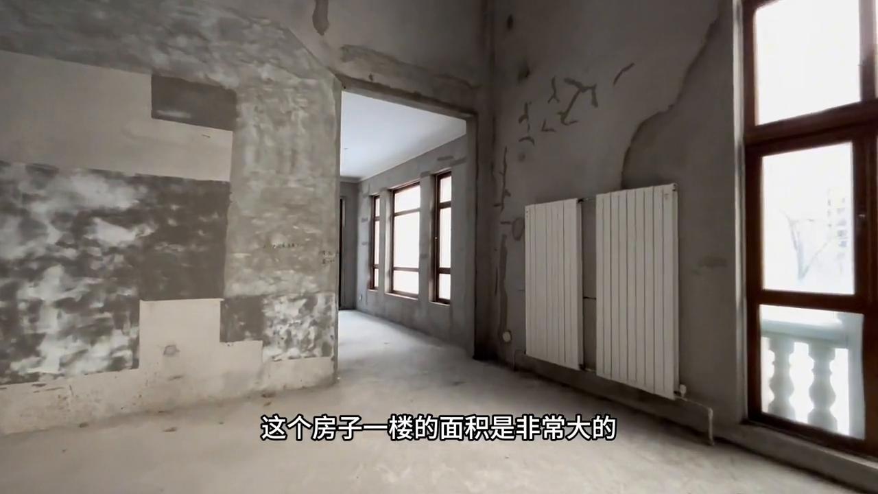 鍚戜笂浜虹敓璺紶楣忕殑浣滃搧,鍚戜笂浜虹敓璺紶楣忔帴娲诲悧