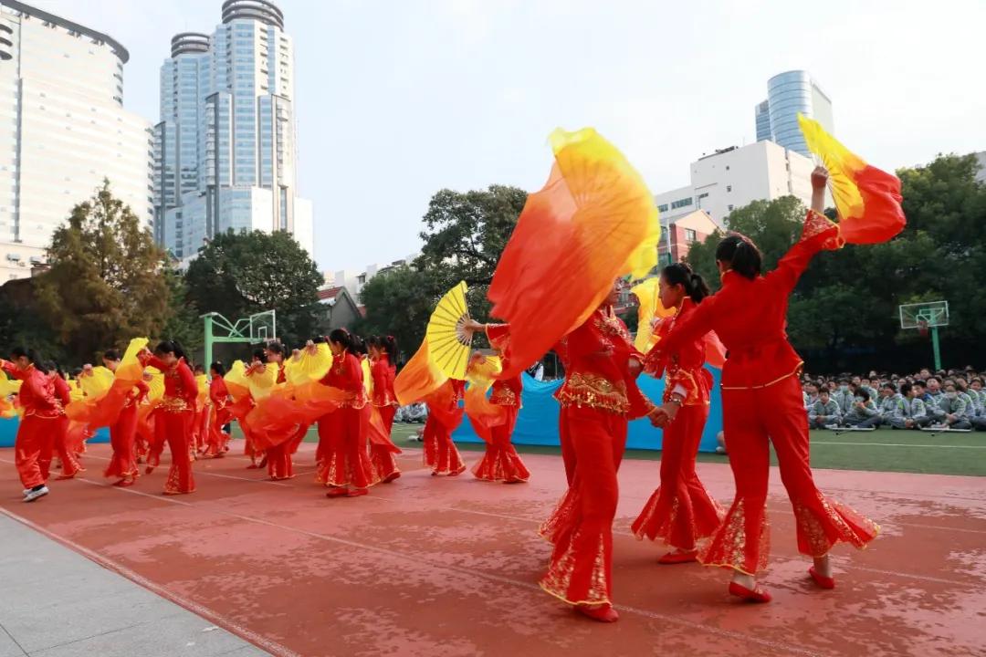 江宁上秦淮初中的最新消息,南京秦淮区第三初中和第五初中