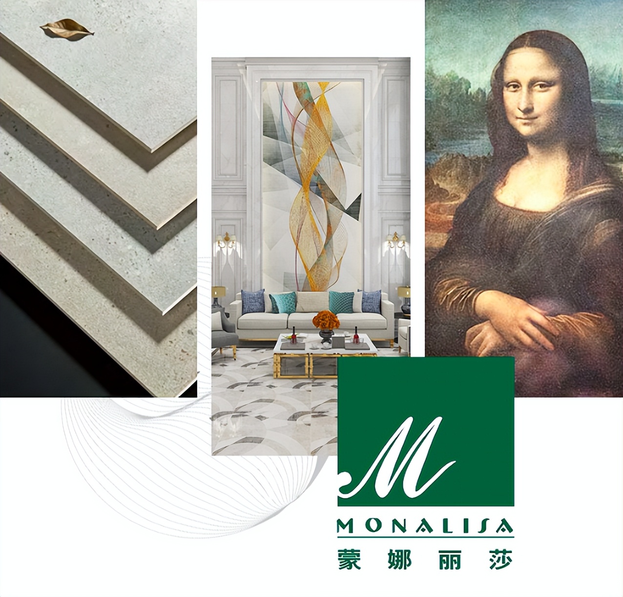 国潮不能丢,国潮品牌比大牌好吗