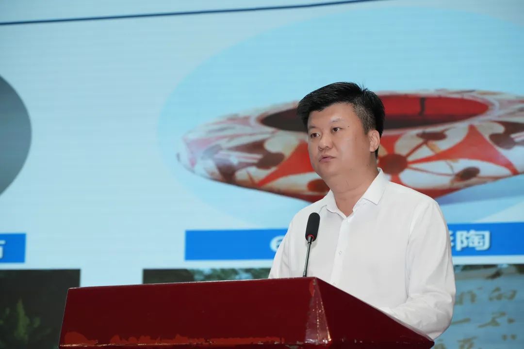 韩氏高端板材,智能制造融合峰会