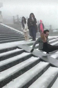 有没有结婚找不到伴娘的尴尬,实在找不到伴娘