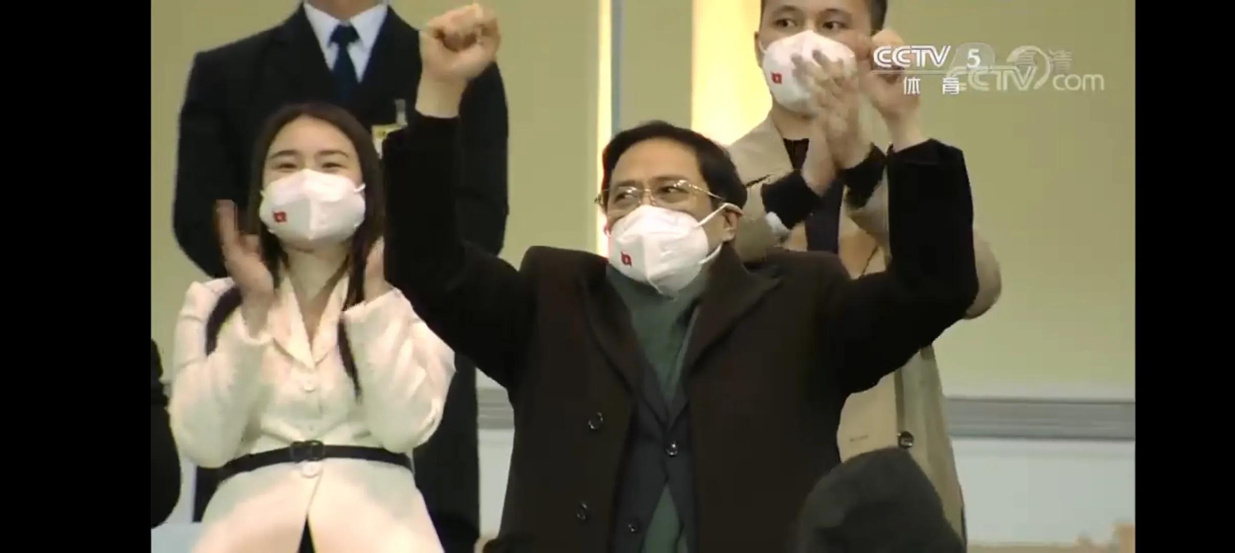 拯救中国男足,再见男生版国家队