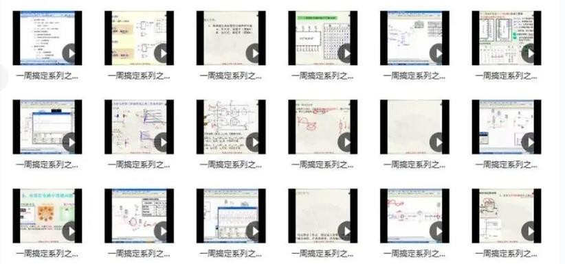 单片机入门教程从零开始学会,对单片机的认识如何学习单片机