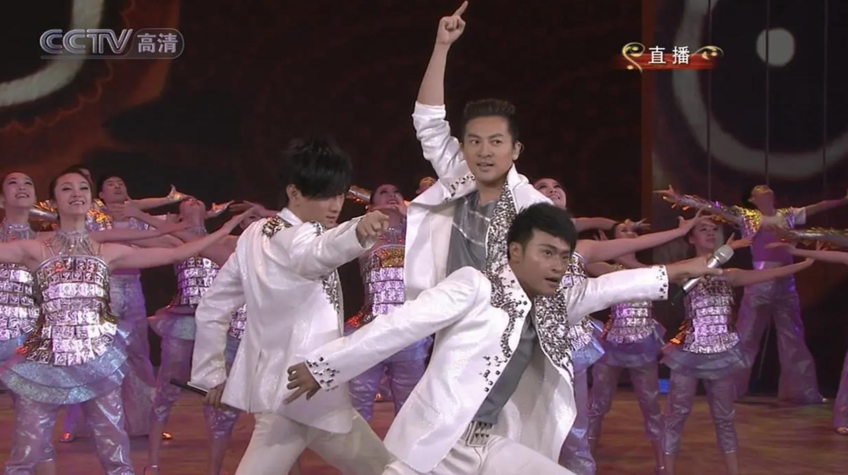 2023年第一场粉丝骂战，牵引出“顶流男团”走散的真相