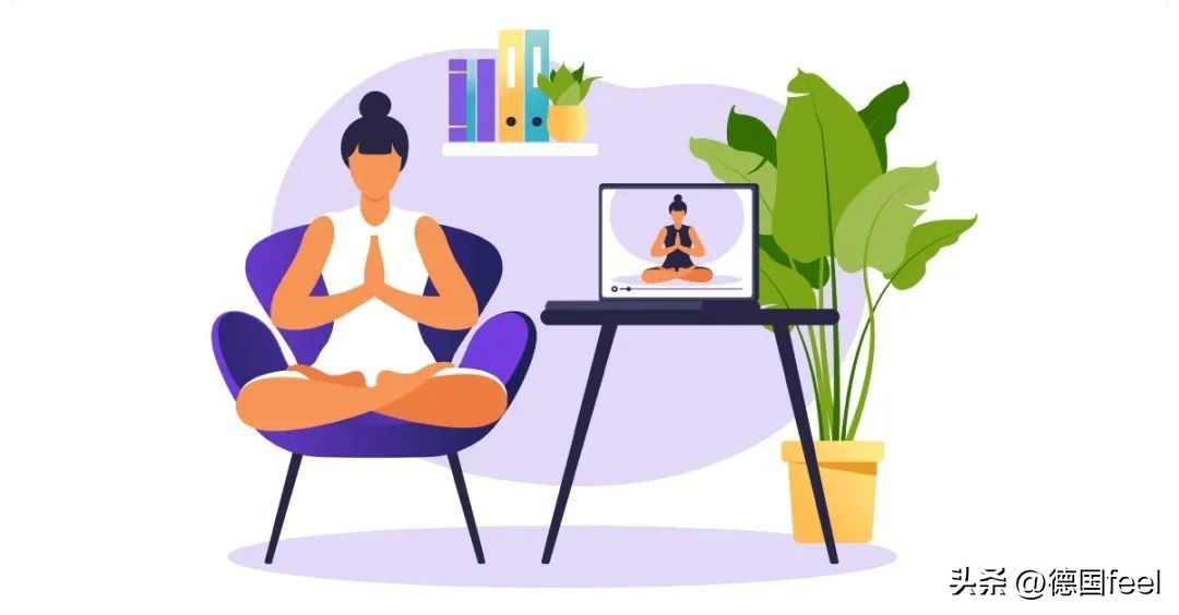 实在不知道圣诞节送什么礼物,圣诞节适合送什么小众高级的礼物