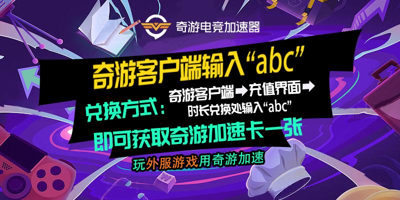 steam打不开官网解决办法,steam官网打不开解决办法