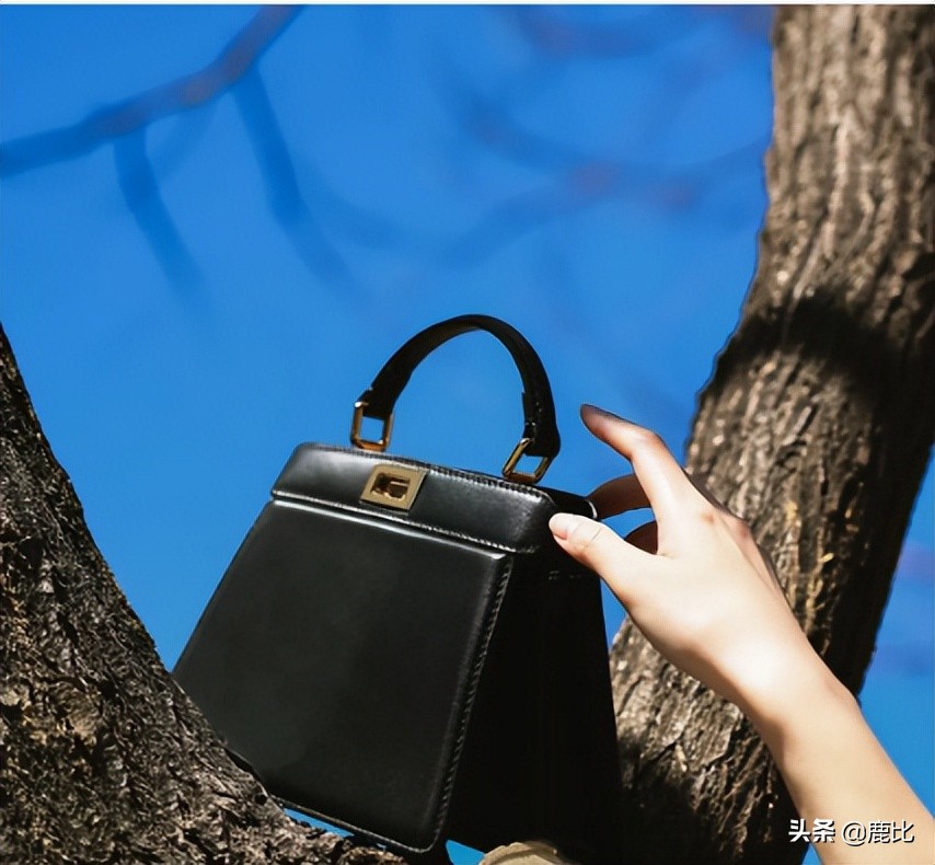 fendi包值得买吗,fendi十大经典包