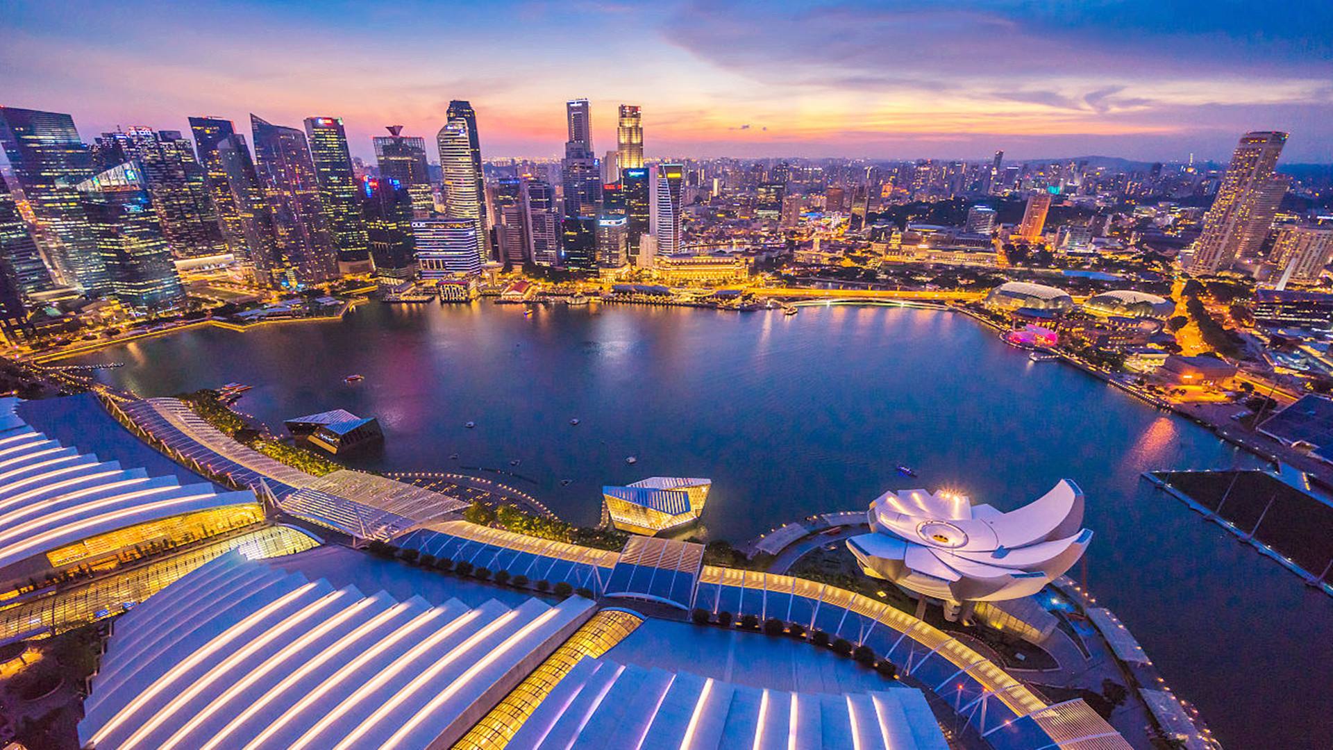 23年在亚洲“就近”升学有哪些优势？有哪些热门升学地可选？