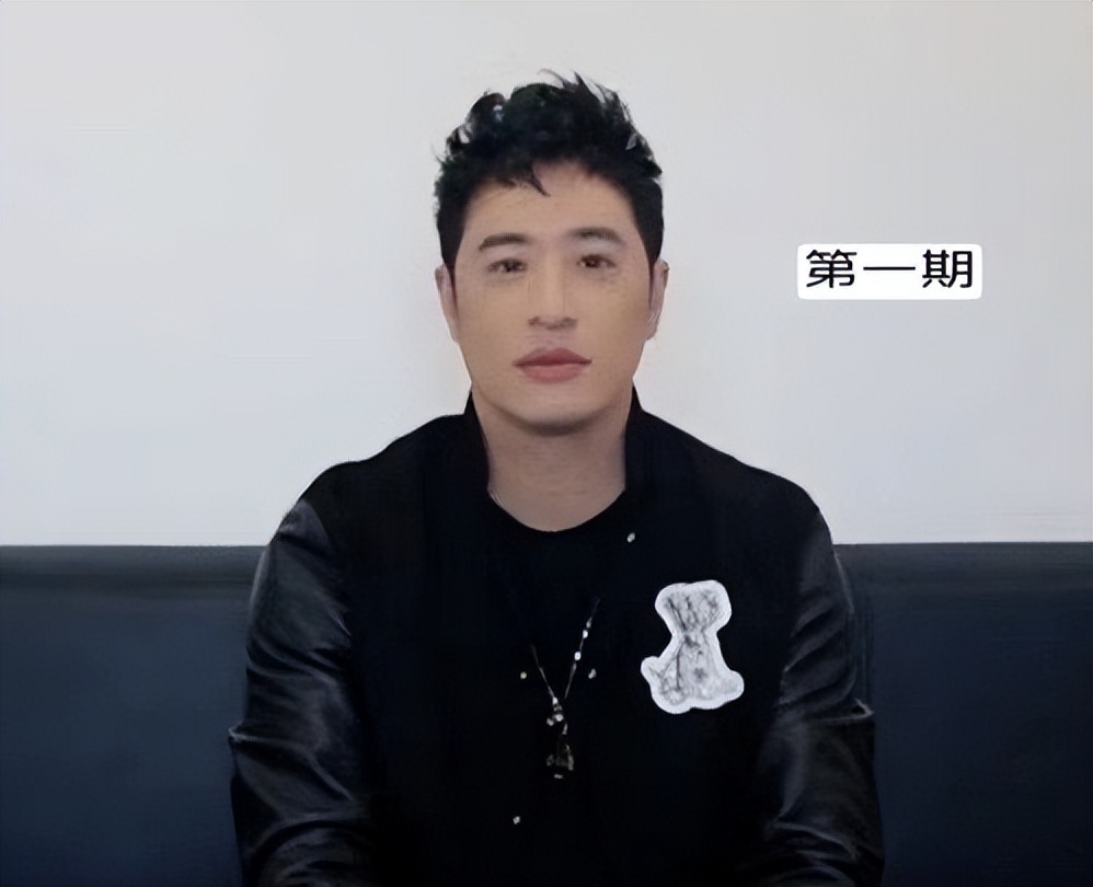 关键时刻！这些在中捞金的外籍艺人集体沉默了，刘亦菲彻底败好感