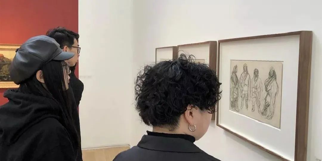 北京服装艺术学院考研招生简章,京美考研