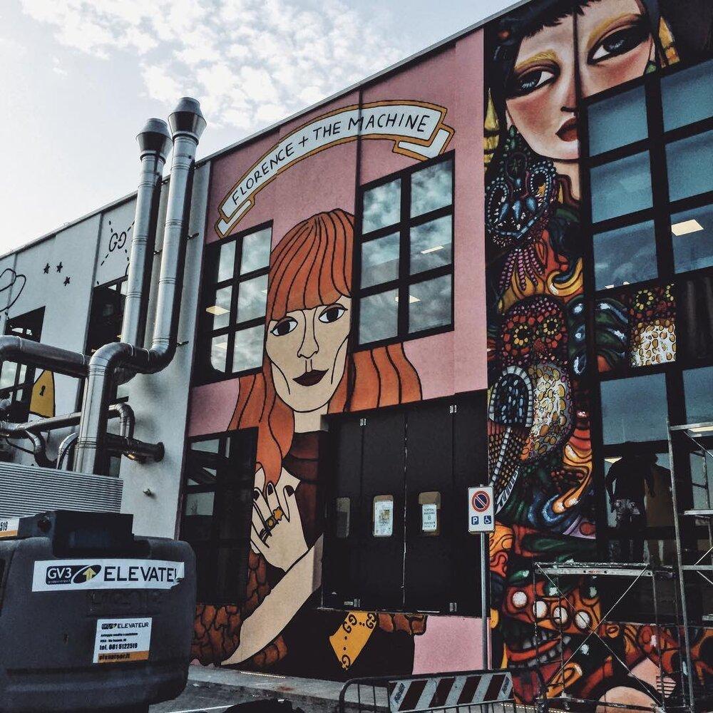 穿假gucci,穿假的gucci