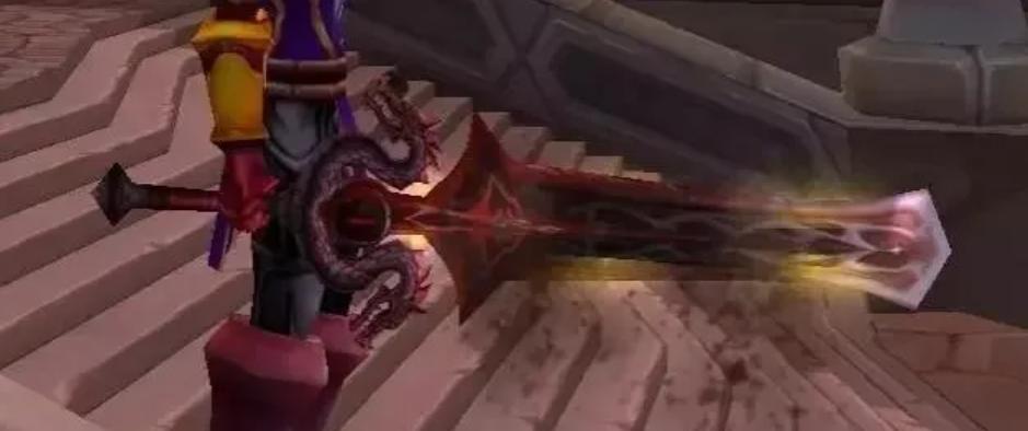 *局骗**！Web3.0割韭菜，比币圈更狠…