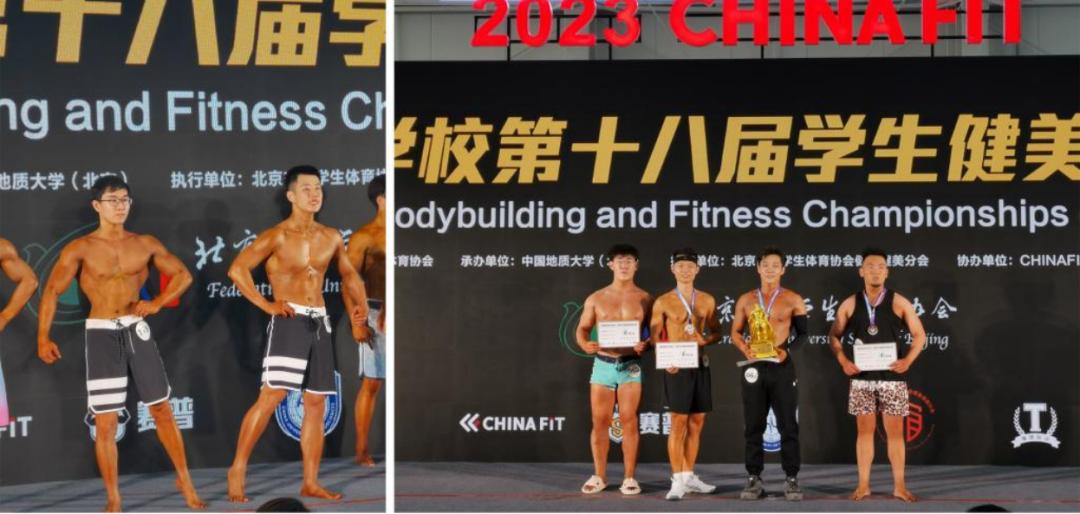 北体短跑运动会超燃视频,出征全国足球赛超燃