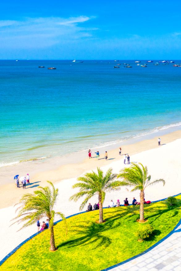 檀健次是南方的男孩,檀健次的家乡