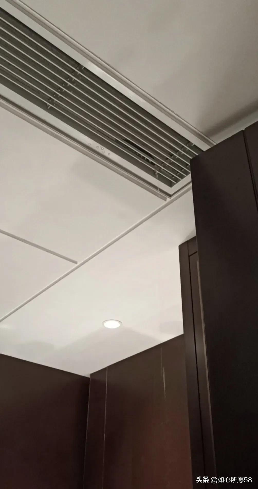 襄阳旅游住哪个酒店,襄阳旅游住什么酒店性价比高