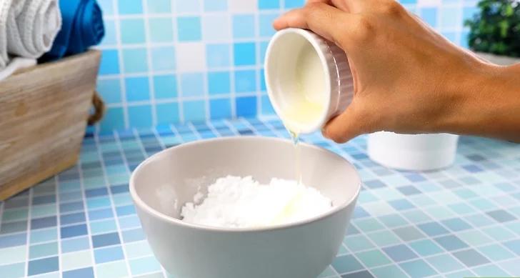 如何制作牙膏干,如何制作牙膏简单方法