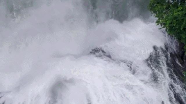 安顺市自然风景区,贵州安顺风景介绍视频