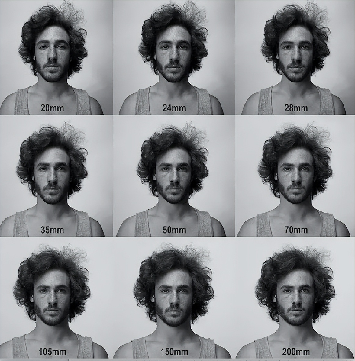 拍照不上镜怎么办才好看,上镜拍照大小脸怎么办