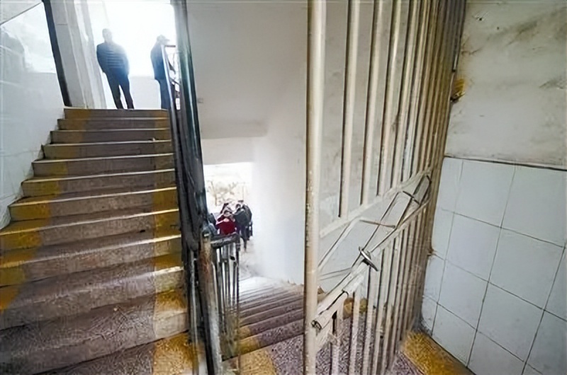 全球十大踩踏事件,中国10大踩踏事件