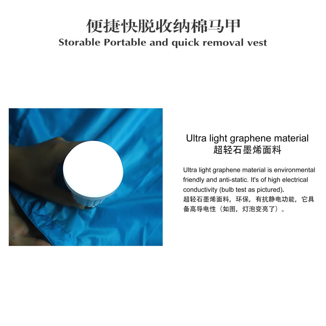 广交会注重展台设计,广交会cf奖