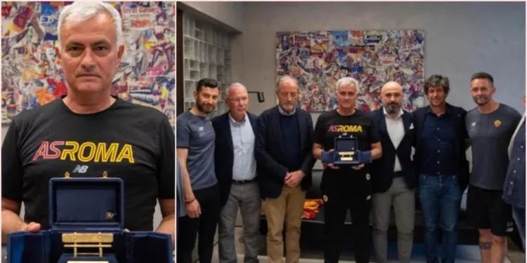 逗妹吐槽最新,逗妹吐槽视频