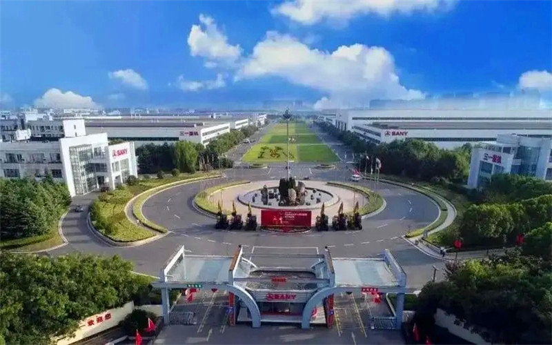 2022现在去哪个城市打工合适,工资高适合打工的城市