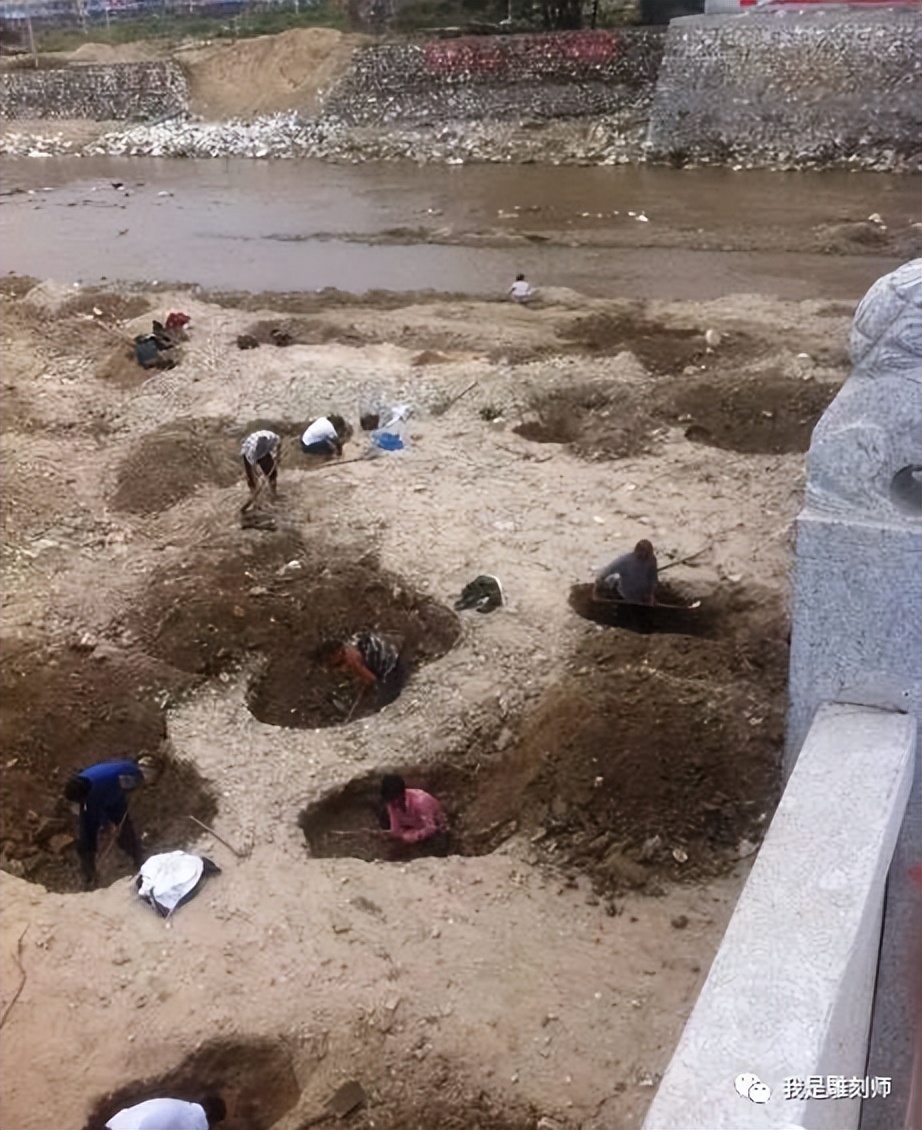 河磨玉市场价格,河磨玉目前市场价格