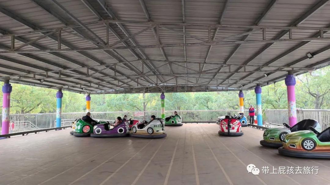 上海超火的日式私汤温泉酒店,上海日式温泉度假