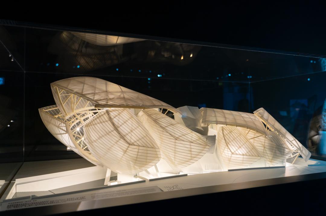 louisvuitton2022春夏上海大秀,青岛lv路易威登展