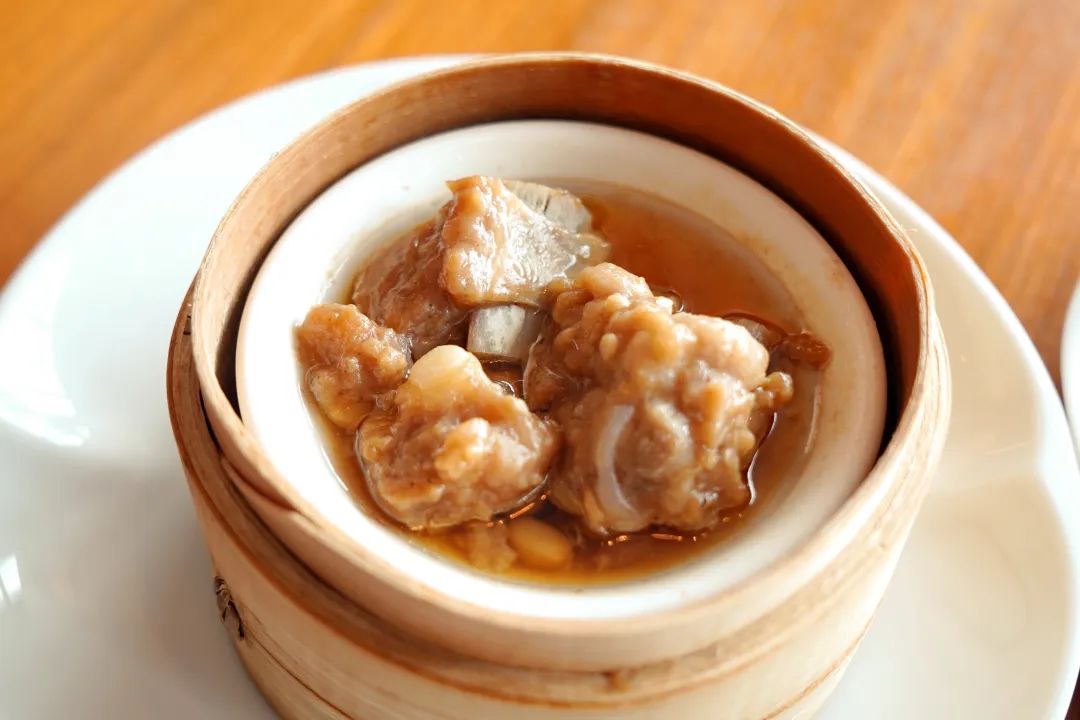 广州柏悦酒店顶楼,探店柏悦