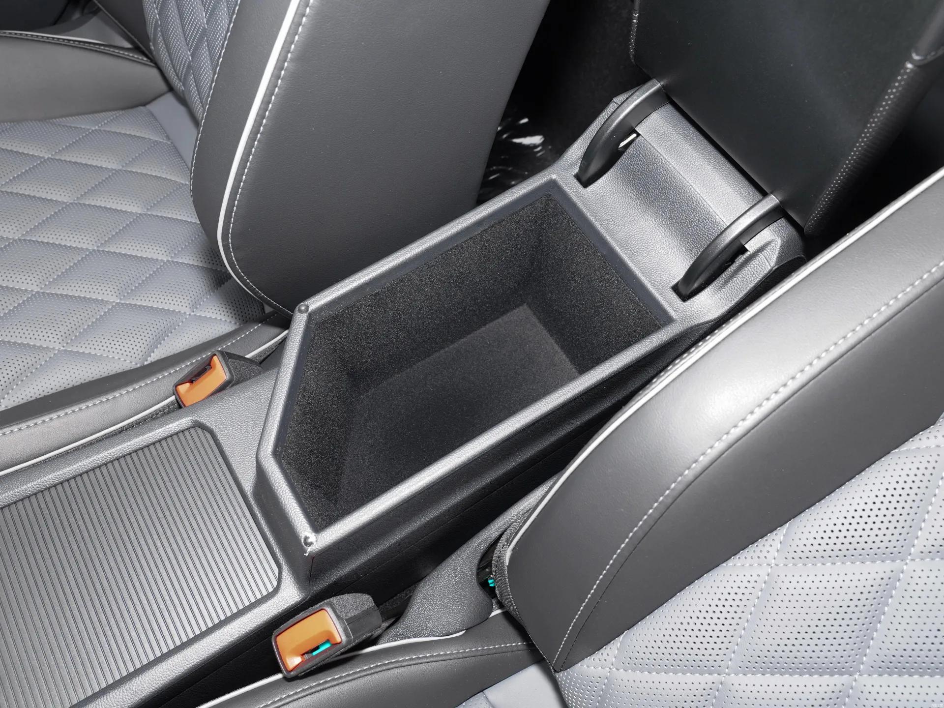 速腾2021款280tsidsg舒适智联版,速腾2022款280tsidsg飞跃版落地