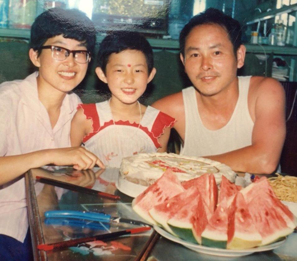 丁尚彪在日本干什么,丁尚彪打黑工纪录片