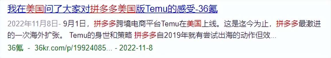为什么马云退休阿里巴巴股价涨了,阿里巴巴市值暴跌7万亿的原因