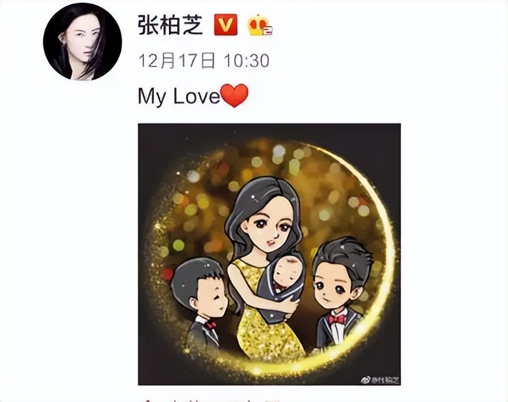 陈小春黎明,黎明梁咏琪袁咏仪陈小春吴镇宇