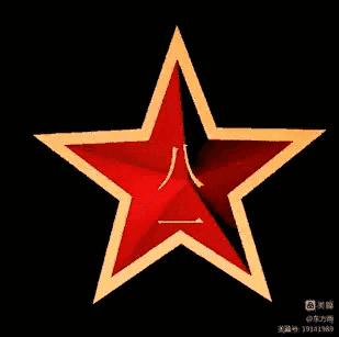 陆军部队成立周年,陆军一百周年