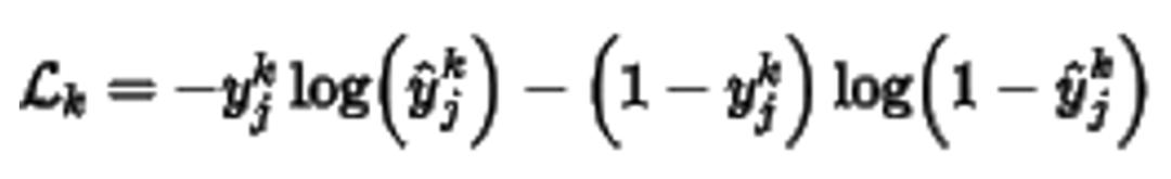SIGIR2022|多场景多任务优化在支付宝数字金融搜索的应用