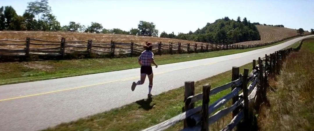 长路量价,长路奉献给远方