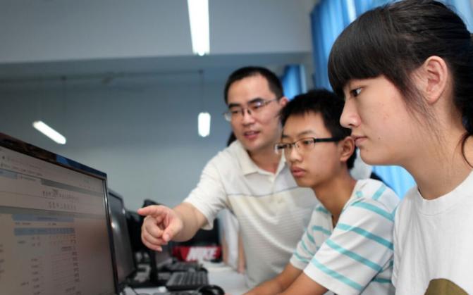 五所独立学院转公办学费,2023独立学院转设最新政策