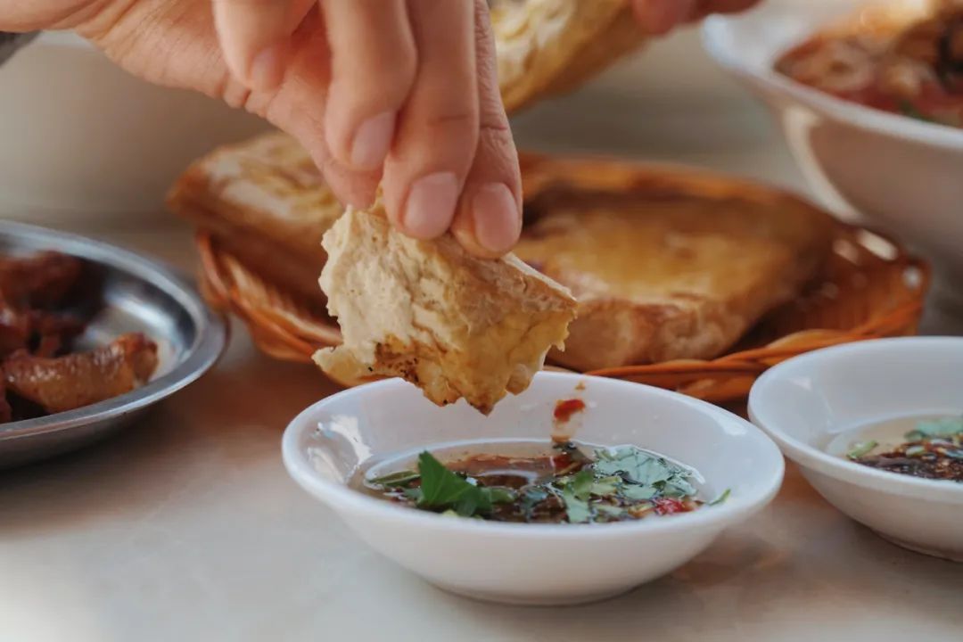 石屏豆腐宴哪家正宗,石屏异香阁餐厅豆腐宴