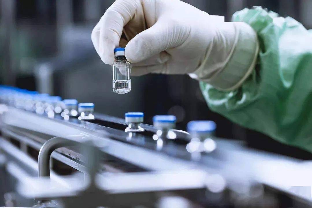 巨阴症会影响生育吗,女性巨阴症会影响生育吗