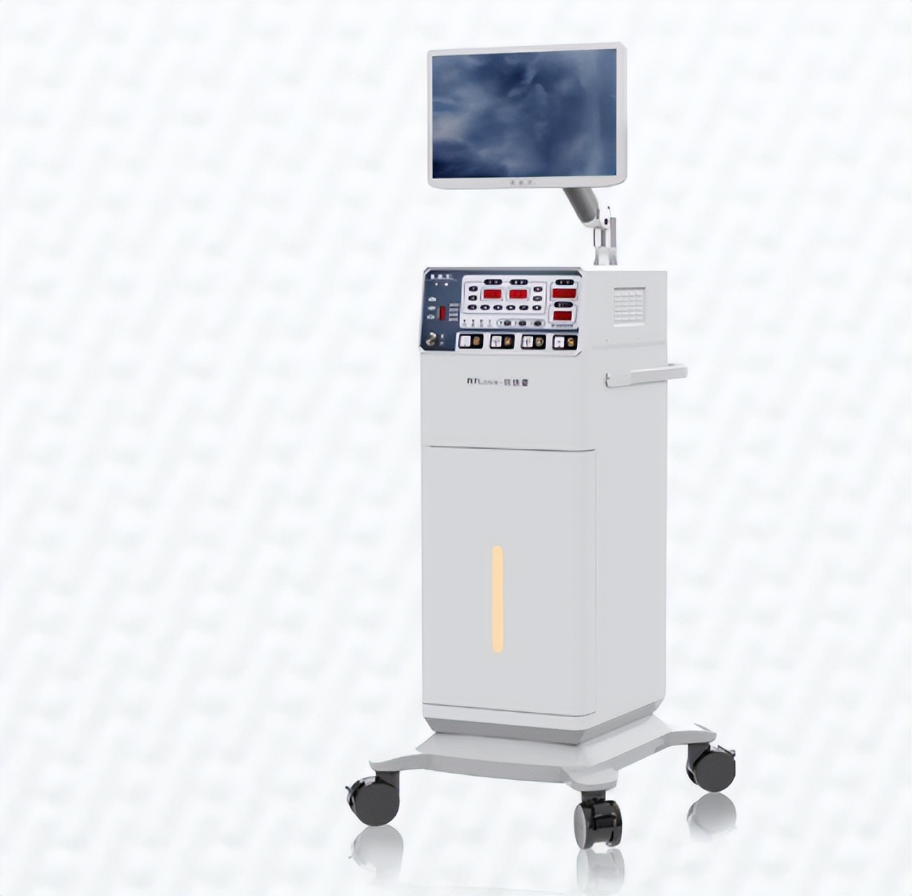 产后修复指南：宝妈产后也能恢复如初，自信迎接新的阶段