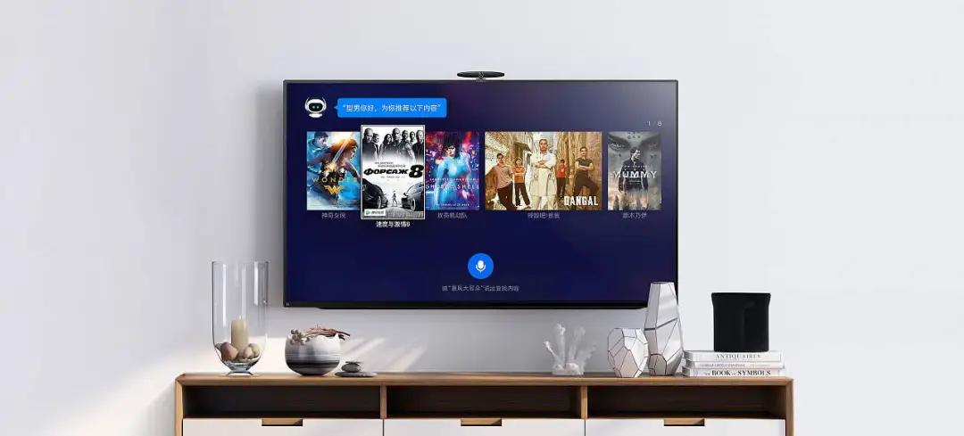 电视叠影故障怎么处理视频,液晶电视叠影维修方法