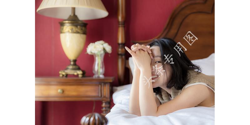 “我是外人，没资格请假伺候你妈”母子沆瀣一气，妻子适时反击