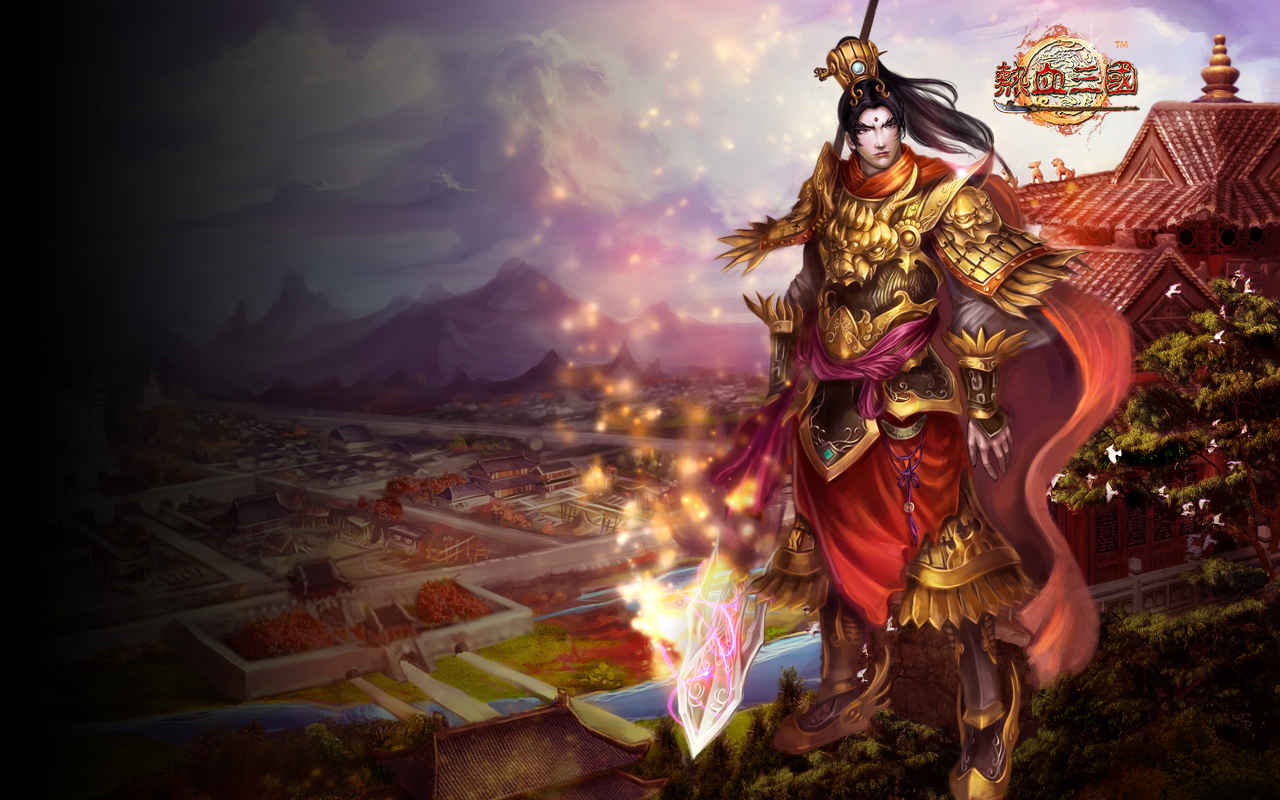 推荐五款好玩的策略游戏手机版,策略游戏排行榜2023最火手游